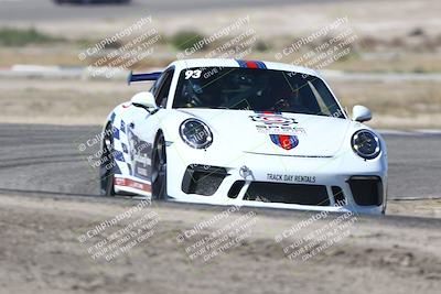 media/Oct-18-2025-Speed Ventures (Sat) [[8b3b7cf525]]/Green/Session 3 (Sunset)/